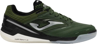Футзалки (бампы) Joma GAMBETA хаки 45 GAMW2523IN