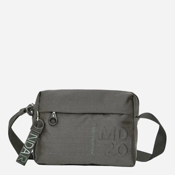 Сумка крос-боді жіноча