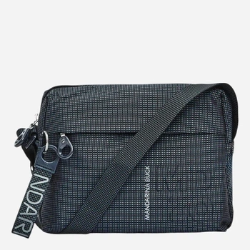 Torebka crossbody damska