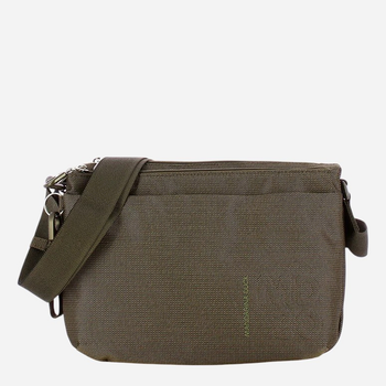 Torebka crossbody damska
