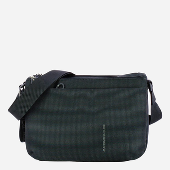 Torebka crossbody damska