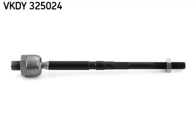 Тяга рулевая OPEL VECTRA, OPEL SIGNUM, SKF (VKDY325024)