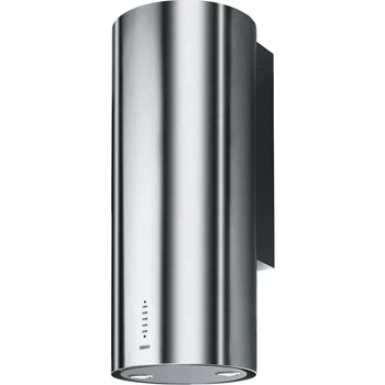 Кухонна витяжка Franke Tube FTU PLUS 3707 XS 1169 м3/г (335.0590.493) Нержавіюча сталь