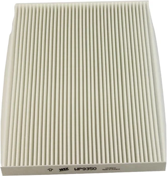 Фільтр салону WIX Filters Nissan (WP9350)