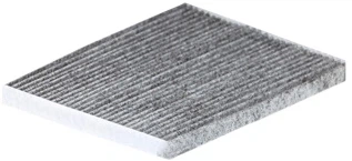 Фильтр салона WIX Filters Hyundai, KIA (WP2065)