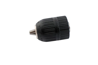 Патрон для дрилі самозажімние Intertool 1/2 "х 20 2-13 мм (ST-1221)