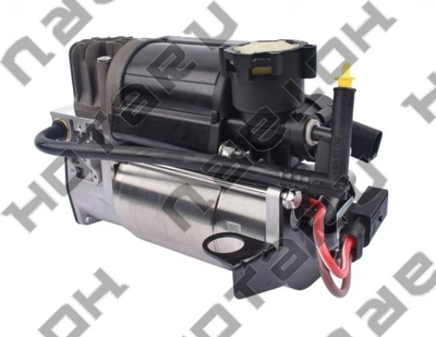 Компрессор пневмоподвески HOTARU HASC1601 для Mercedes 211, Mercedes 219, Mercedes 220, Mercedes 240, A2113200304