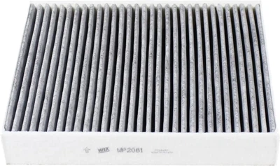 Угольный фильтр салона WIX Filters BMW WP2081