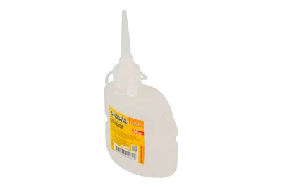 Кислота паяльна Mastertool 30 г (42-0132) (10 шт.)