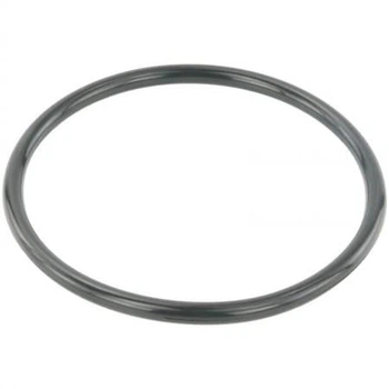 Уплотнительное кольцо Febest (RINGAH034)