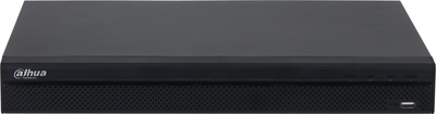 Мережевий відеореєстратор Dahua NVR4216-4KS3