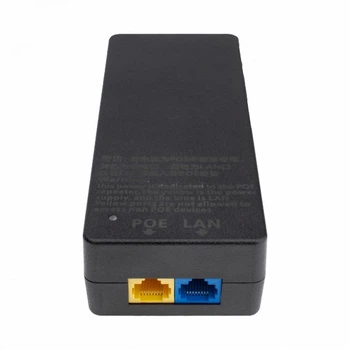 POE инжектор GV-002/08 (261246)