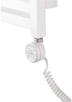 Grzejnik elektryczny Terma MOA (WEMAT03B916U01)