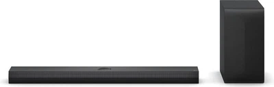 Саундбар LG S70TY (S70TY.AUKRLLK)