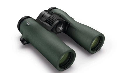 Бинокль Swarovski NL Pure 8x32