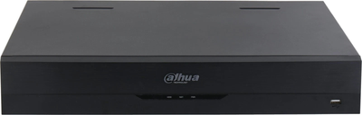 Rejestrator sieciowy Dahua NVR5432-EI2
