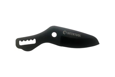 Лезвие для сучкореза Intertool FT-1114 x FT-1118 (FT-1418)