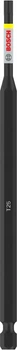 Насадка Bosch PRO Torx Impact, T25, 150 мм (2608522539)