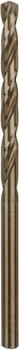 Набор сверл Bosch PRO Stainless Steel HSS-Co 4,2x43x75 мм, 10 шт (2608585882)