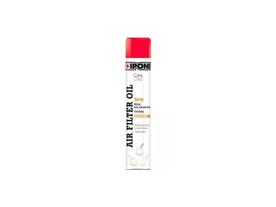 Олива для фільтра Ipone Air Filter Oil liquid 500мл (2813113)
