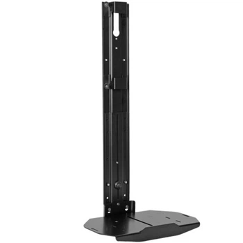 Полочка 14" для серии Chief FCA811 Fusion