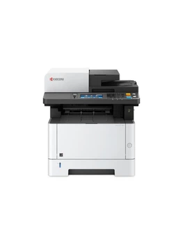 MФУ А4 ч/б Kyocera ECOSYS M2735dw (1102SG3NL0)