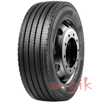 Шина Barkley BL615 (рульова) 285/70 R19.5 146/144M