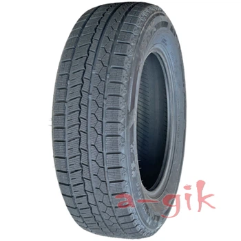 Шина Roadx RXFrost Arctic 165/70 R13 79T