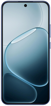 Смартфон oppo a6 Pro 4g 8/256gb Stellar Blue (cph2799 Stellar Blue)