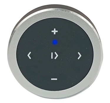 Bluetooth пульт ДУ для iOS и Android AWM U-23