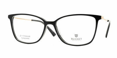 Оправа для очков Bulget 6491T-A01