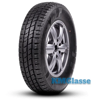 Шина Roadx RXFrost WC01 195/70 R15C 104/102Q