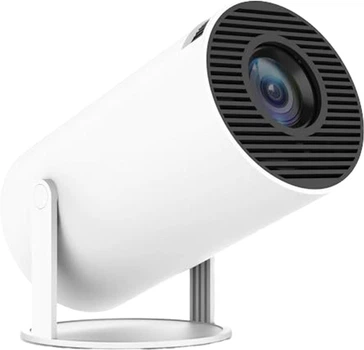 Проєктор Inspire HY300 White