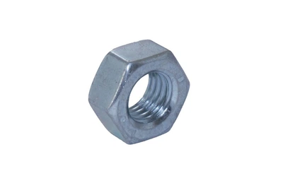 Гайка шестигранная Apro М14 DIN 934 (20 шт.) (6014-2)