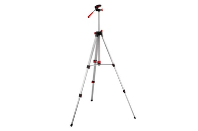 Штатив для лазерного уровня Intertool 550-1500мм x 1/4" (MT-3059)