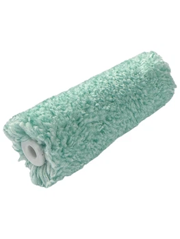 Валик Yoshimoto Special Polyester, тип EURO, 100*15 ворс 12мм Y02-152