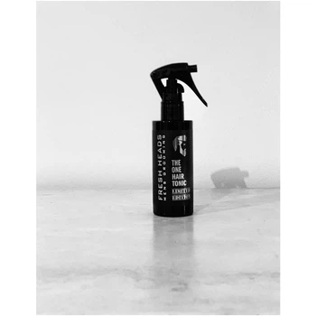 Тонік для волосся Fresh Heads The One Tonic (limited edition) 250ml