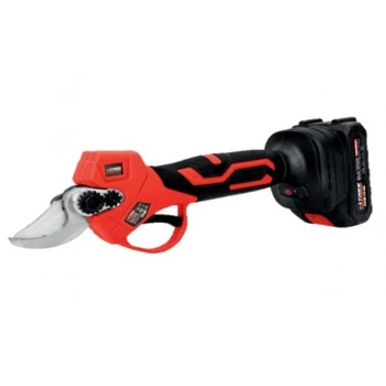 Секатор аккумуляторный STARK BPS-2130 (310900004)