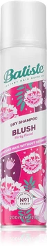Сухий шампунь Batiste Blush Flirty Floral 200 мл