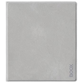 Чехол Boox для BOOX Go 7 (Grey)