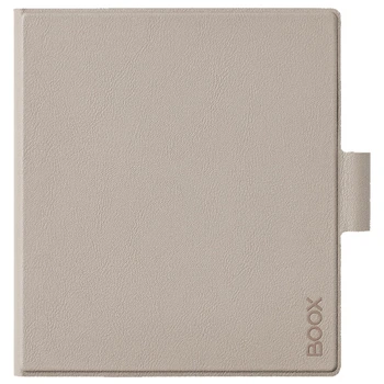 Чехол Boox для BOOX Go 7 (Beige)