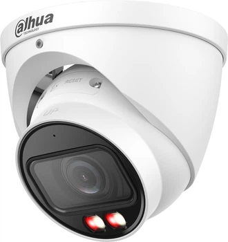 IP-камера Dahua IPC-HDW3849T-ZS-IL-27135