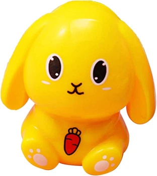 Точилка для олівців "Rabbit"