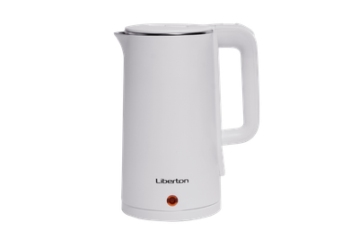 Електрочайник LIBERTON LEK-6824