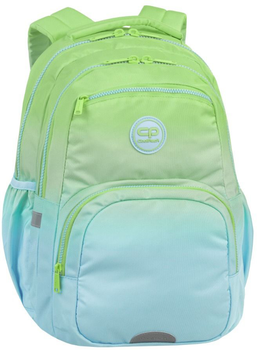 Рюкзак CoolPack Pick Mojito 24 л 41x30x16 см F099755 (5903686330926)