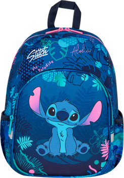 Рюкзак CoolPack Toby Stitch 9 л F023780 (5903686354748)