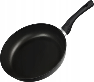 Patelnia Kadax z powłoką nieprzywierającą 28 cm (5903699434963)