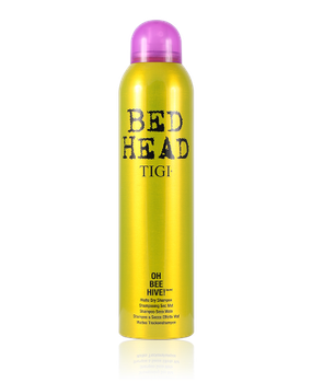 Сухий шампунь Tigi Bee Hive Volumizing Dry Shampoo для об'єму волосся 238 мл (615908425925)