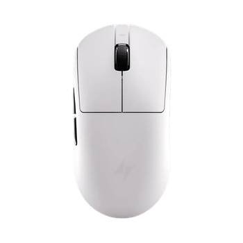 Мишка ігрова бездротова ATK Dragonfly A9 Plus Superlight