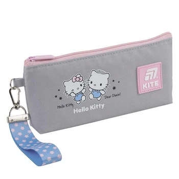Пенал Kite Hello Kitty HK25-680-1, 70225